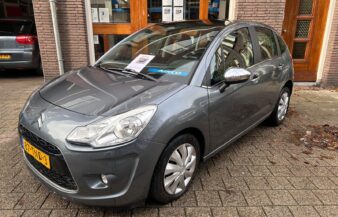 Citroën