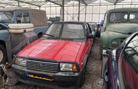 Citroën